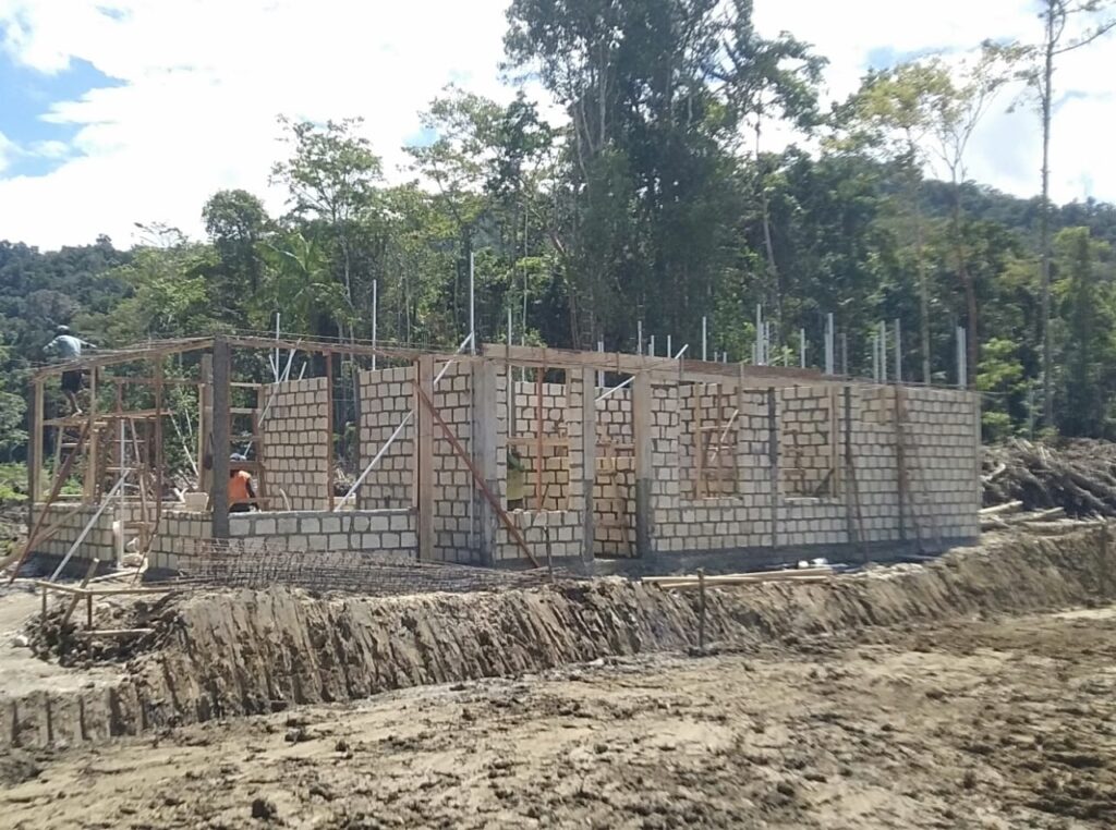 batalyon terbaru