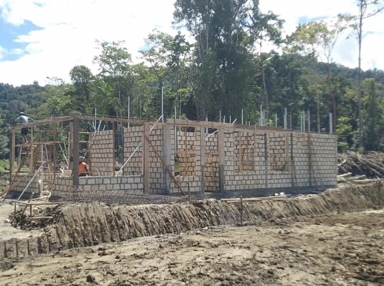 batalyon terbaru